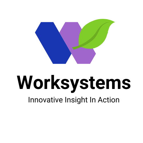 Worksystems